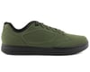 Image 1 for Endura Hummvee Flat Pedal Shoe (Olive Green) (43)